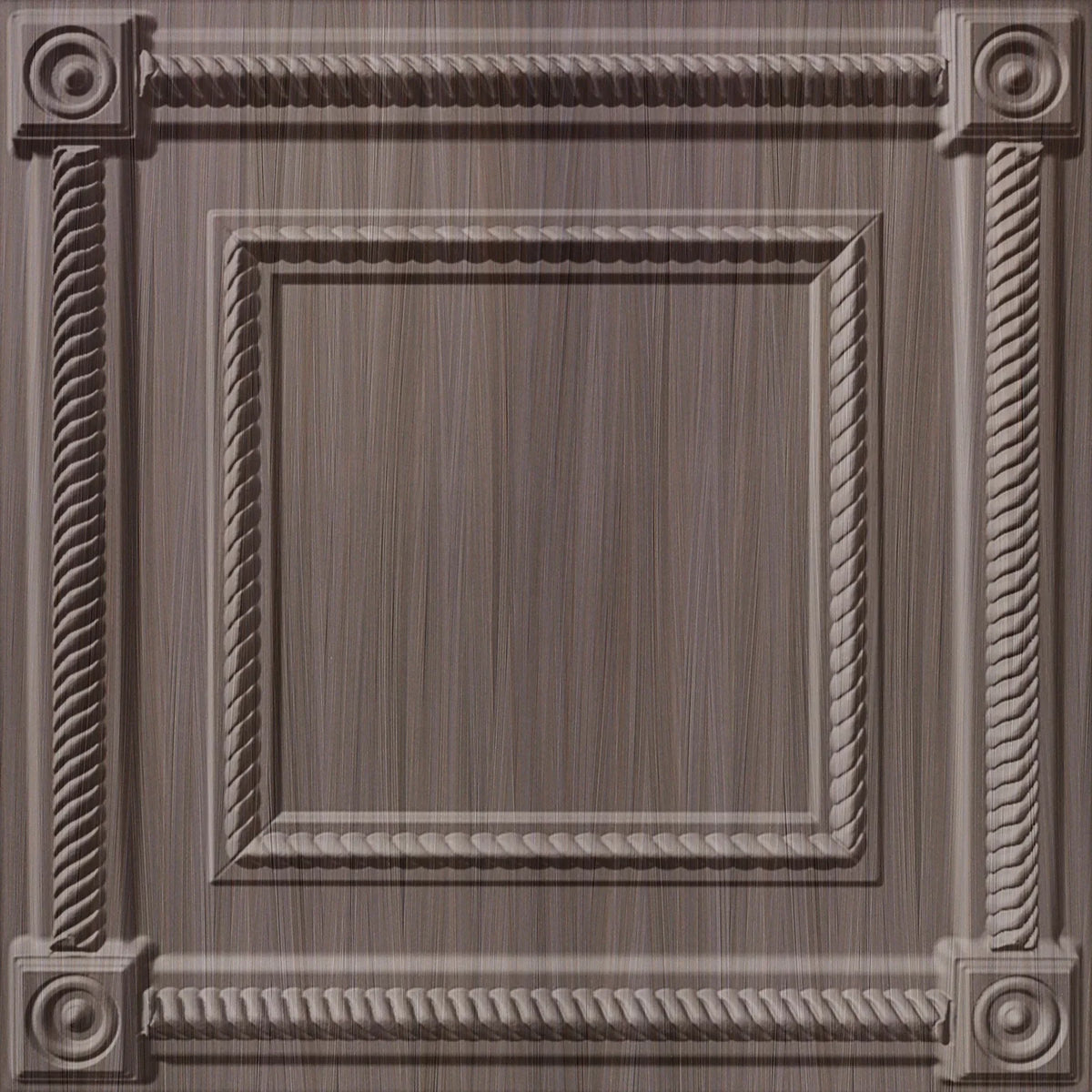 Colonial