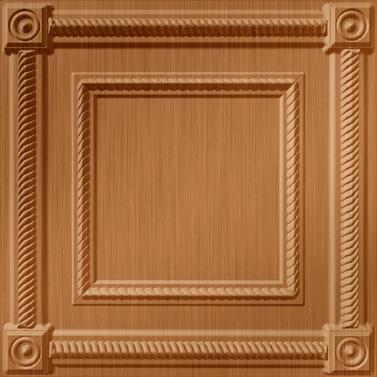 Colonial