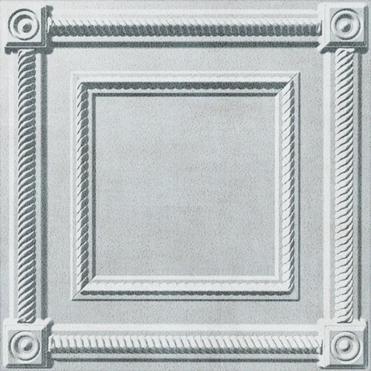 Colonial
