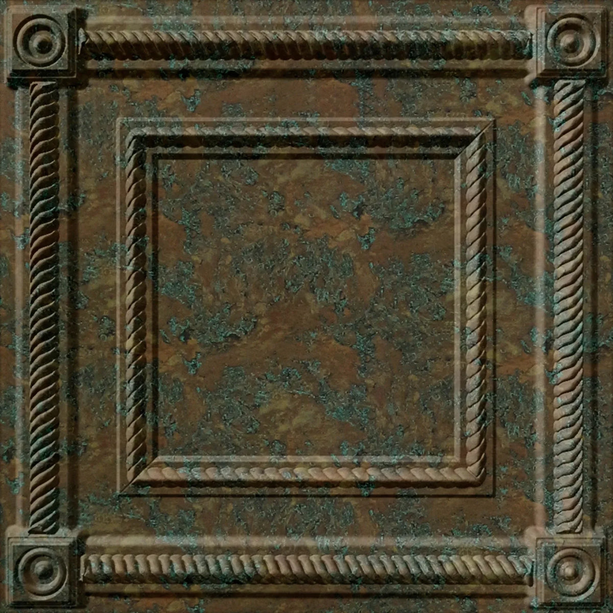 Colonial
