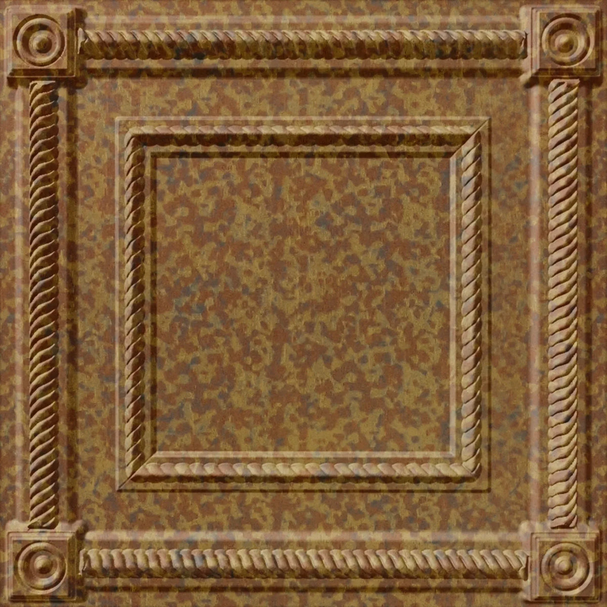 Colonial