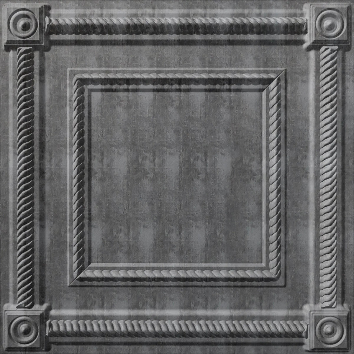 Colonial