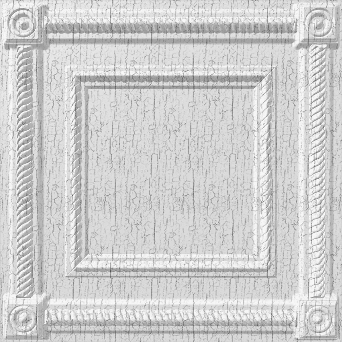 Colonial