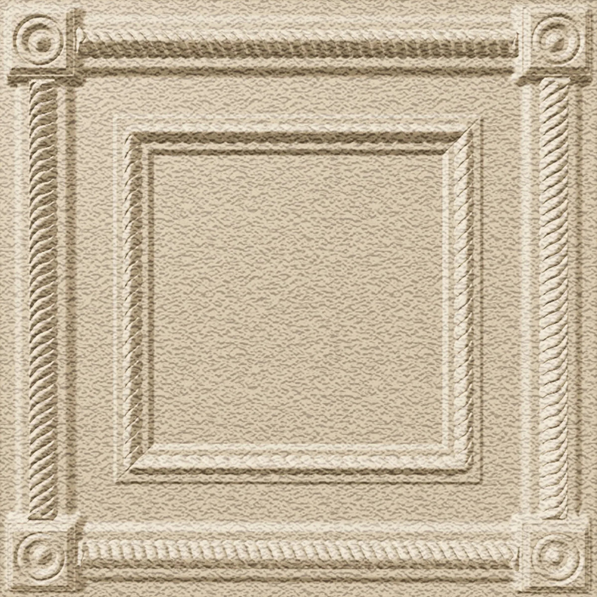 Colonial