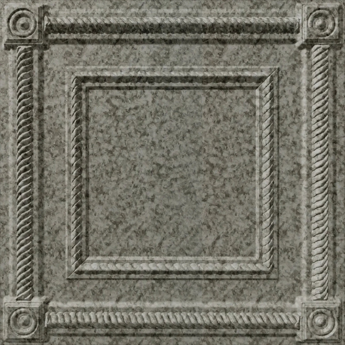 Colonial