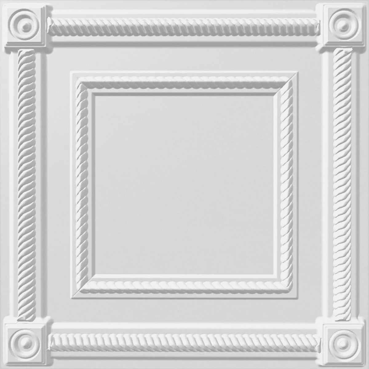Colonial
