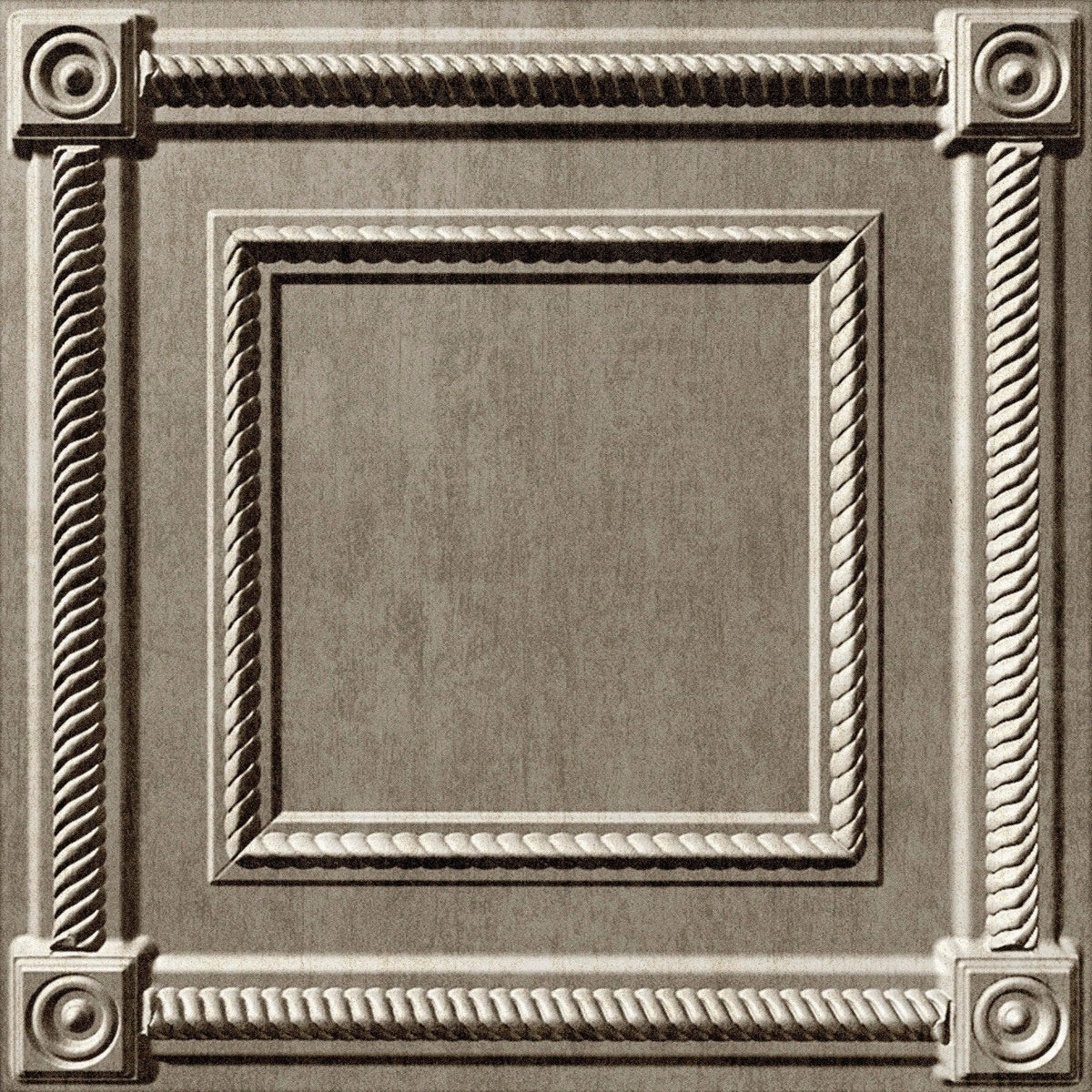 Colonial