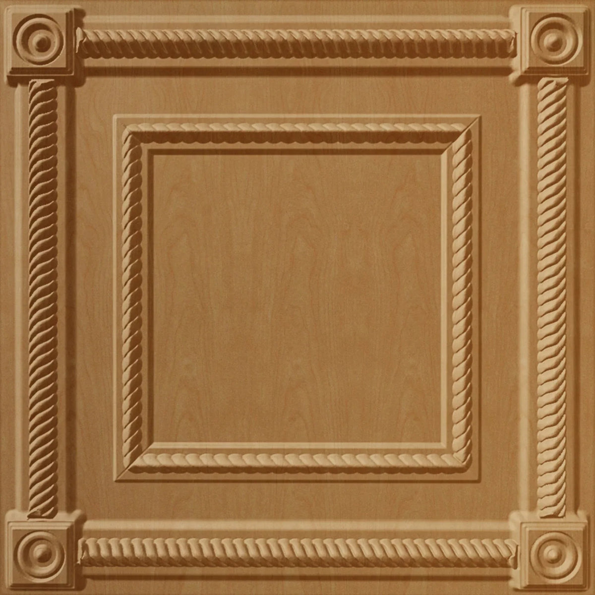 Colonial