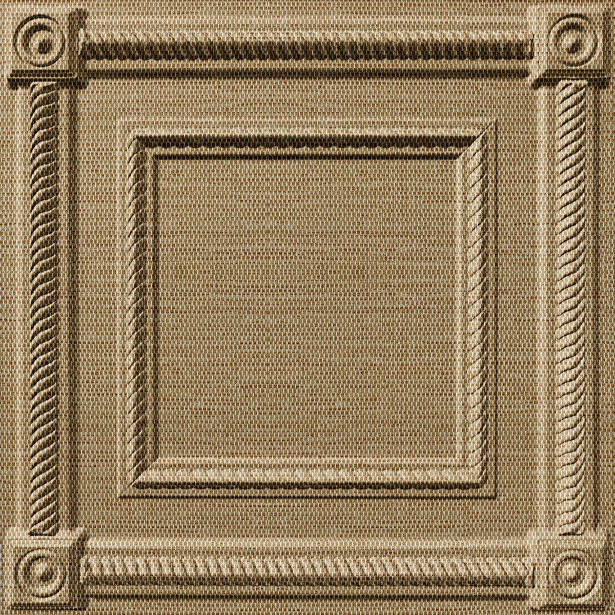 Colonial