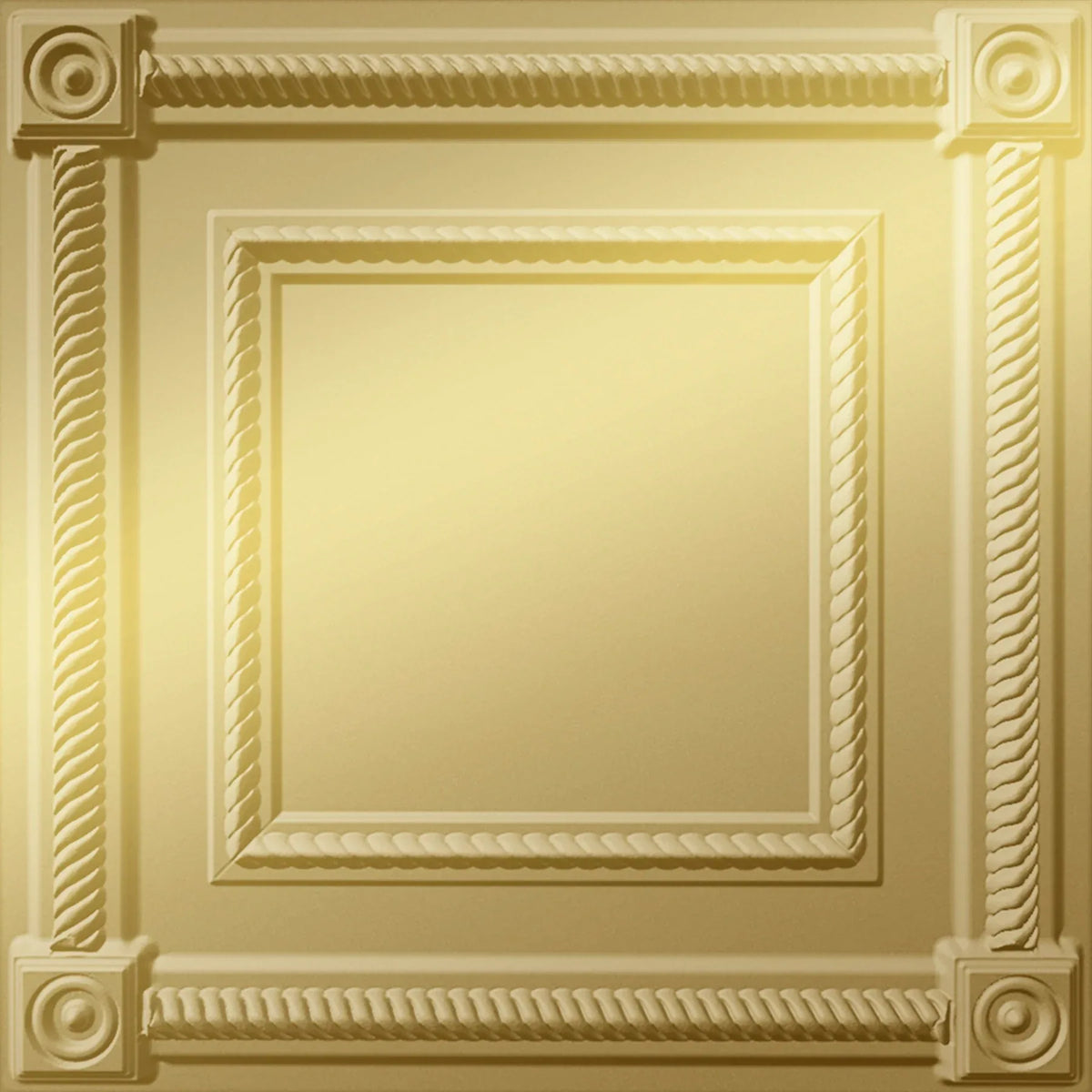 Colonial