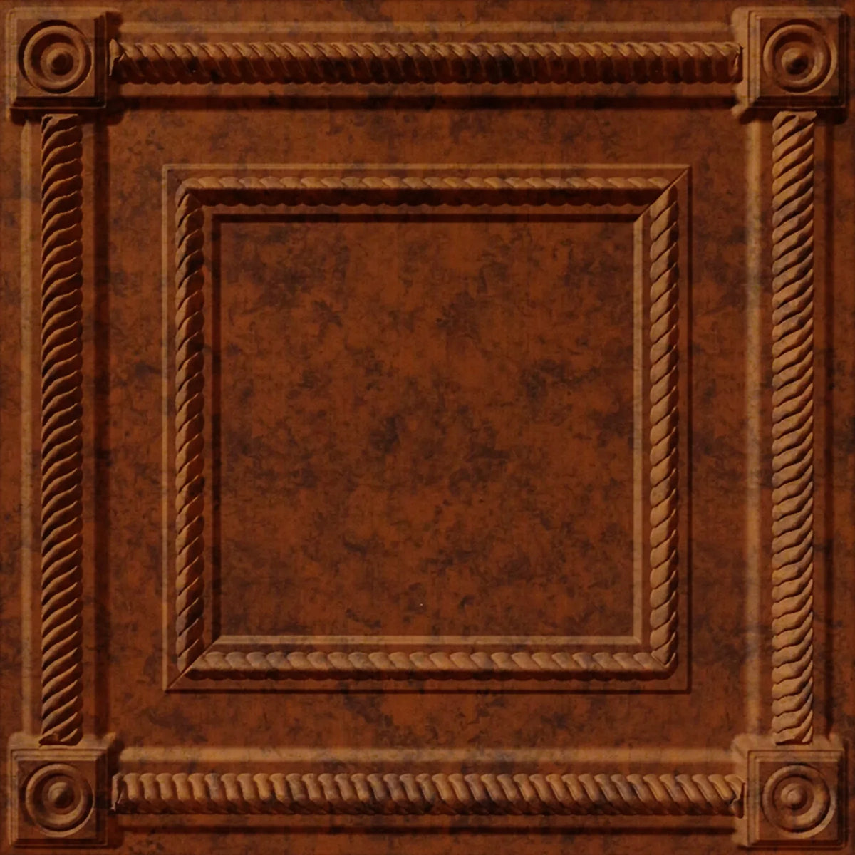 Colonial