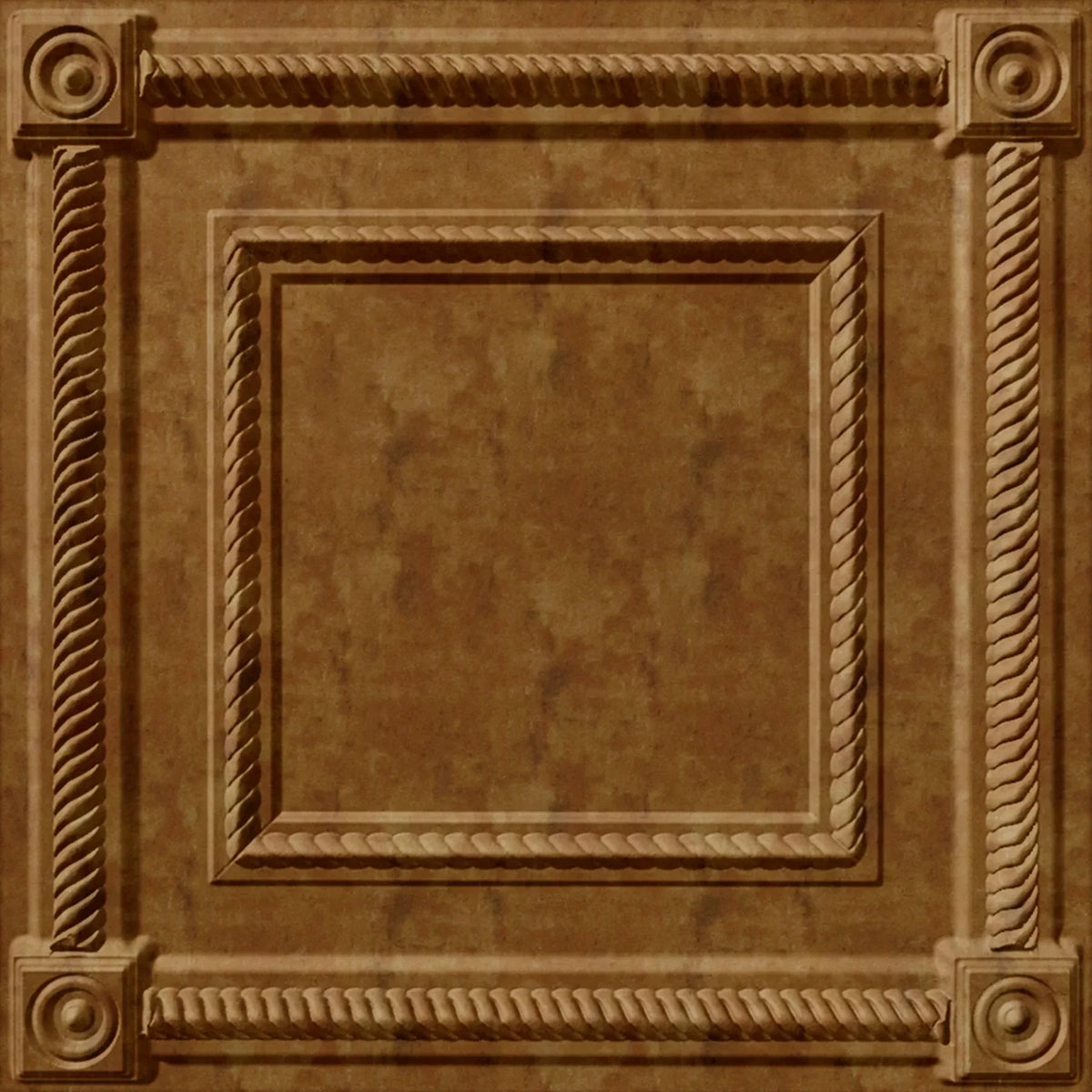 Colonial
