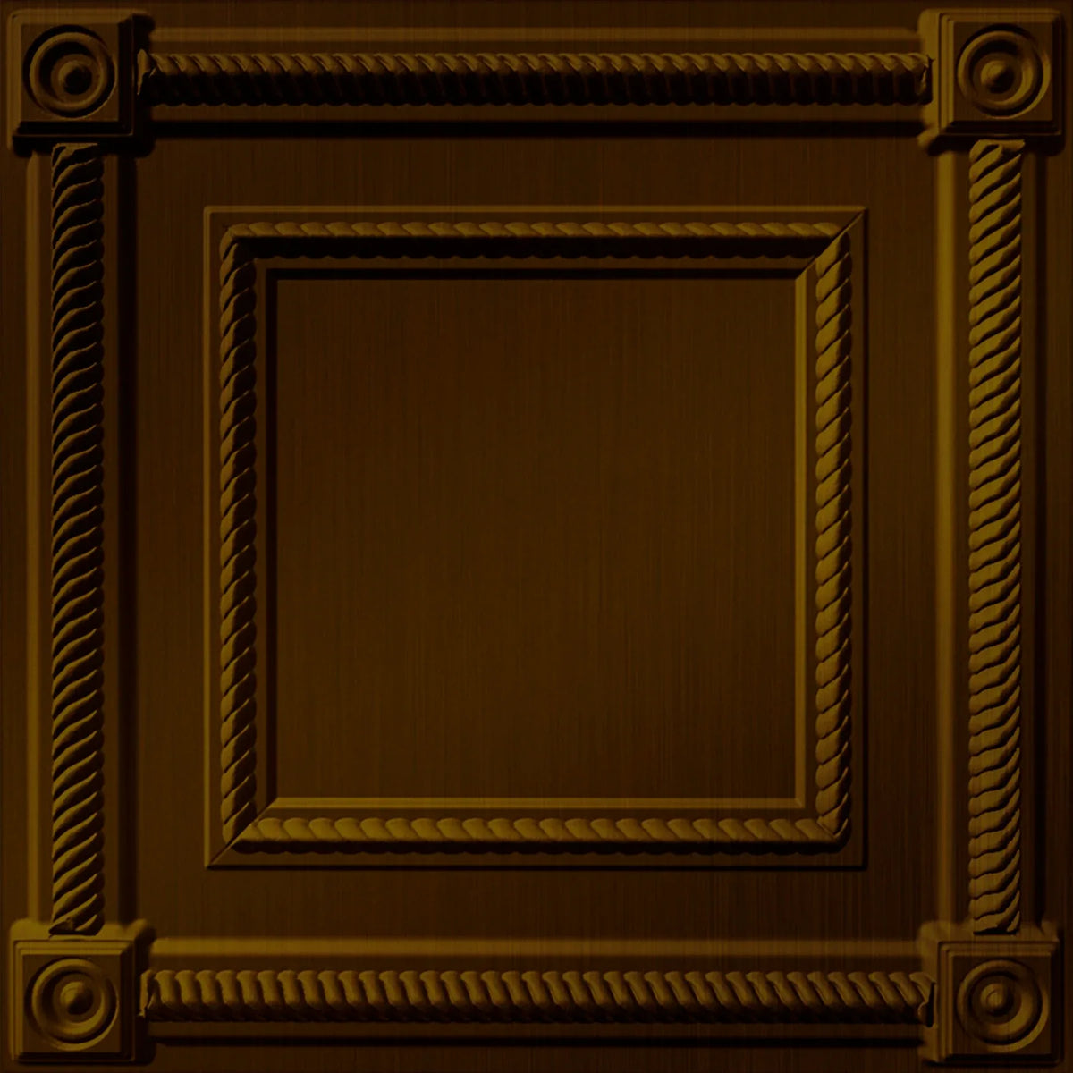 Colonial