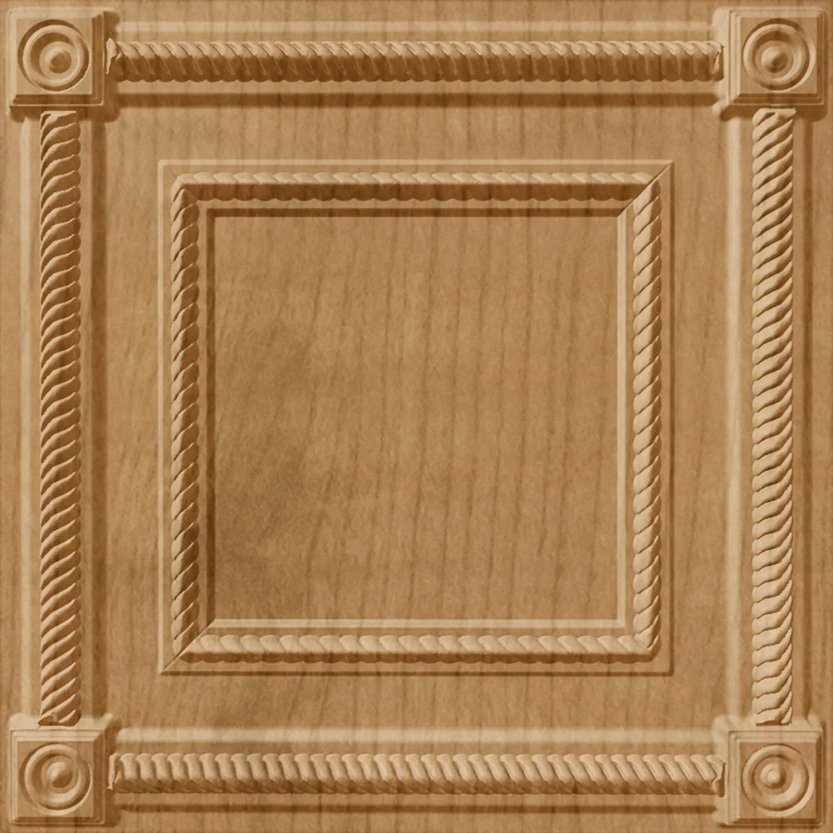 Colonial