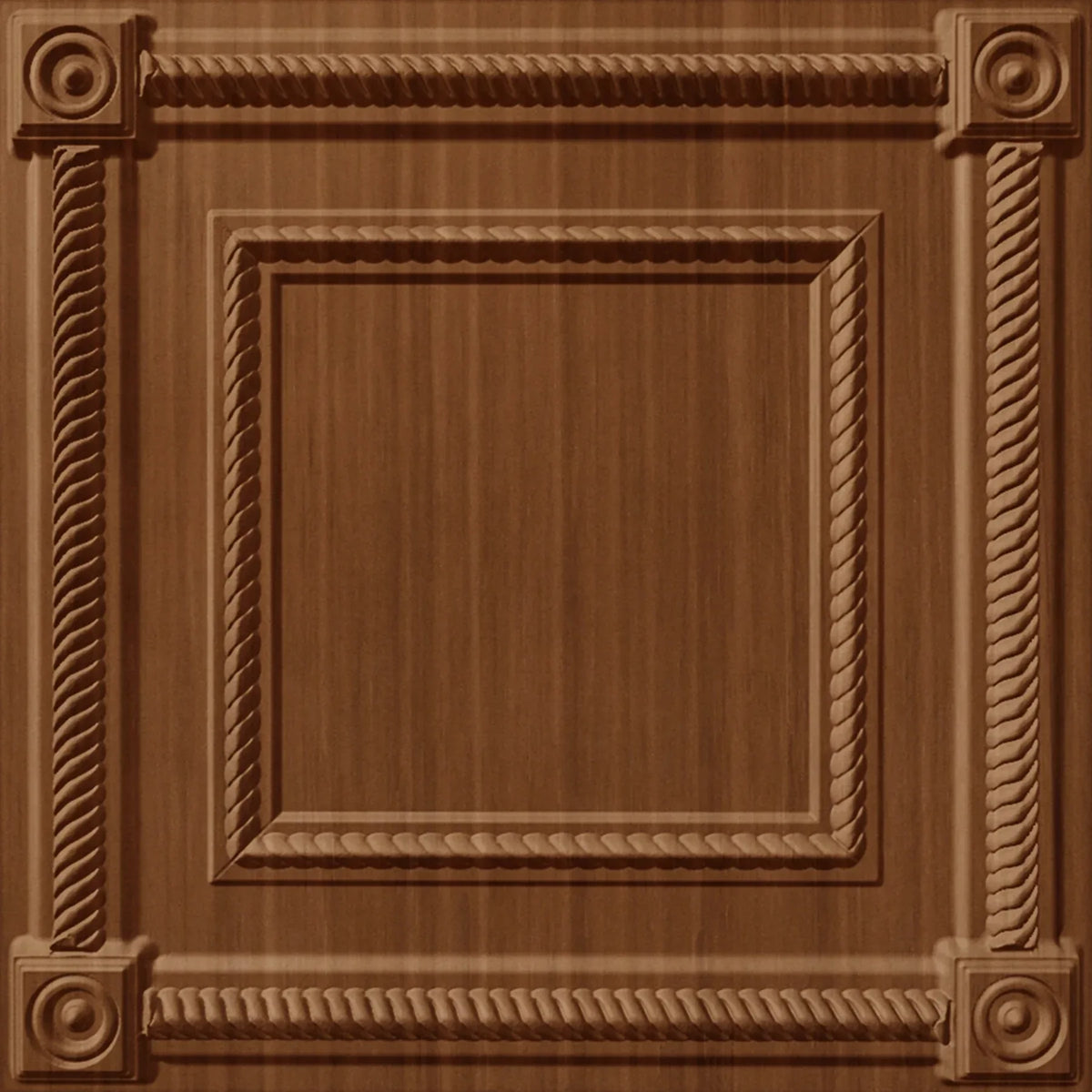 Colonial