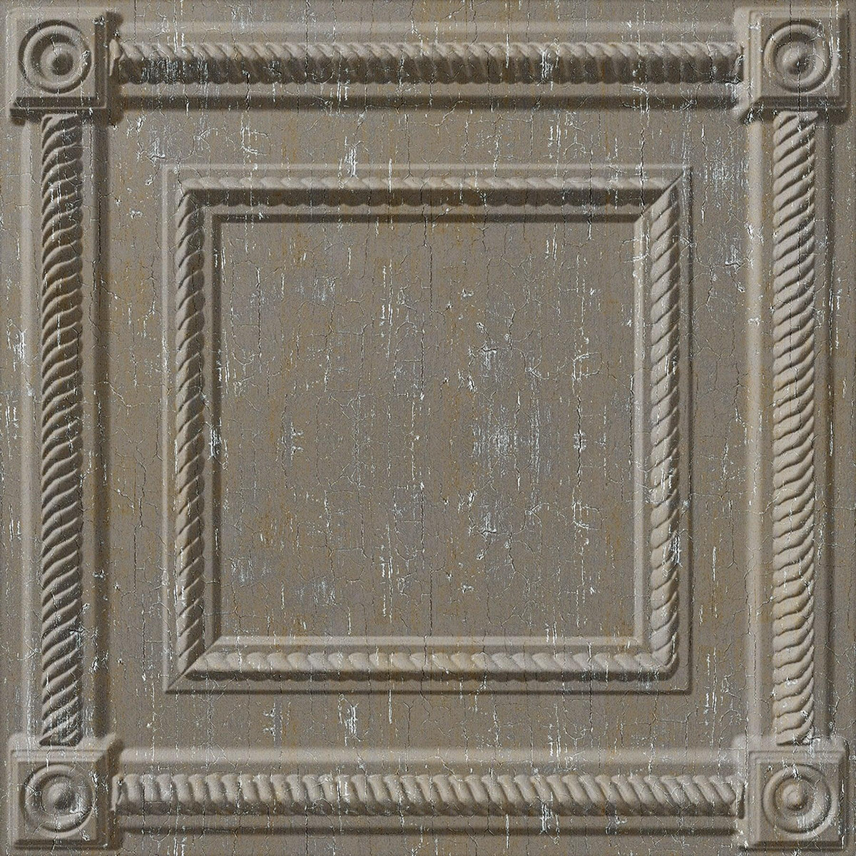Colonial