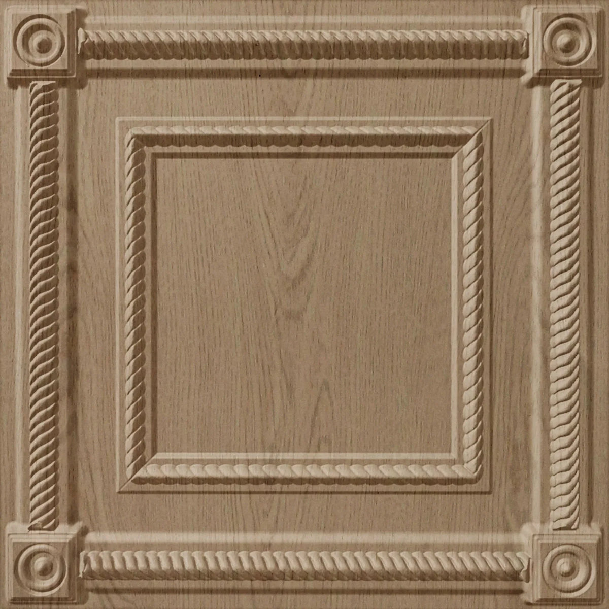 Colonial