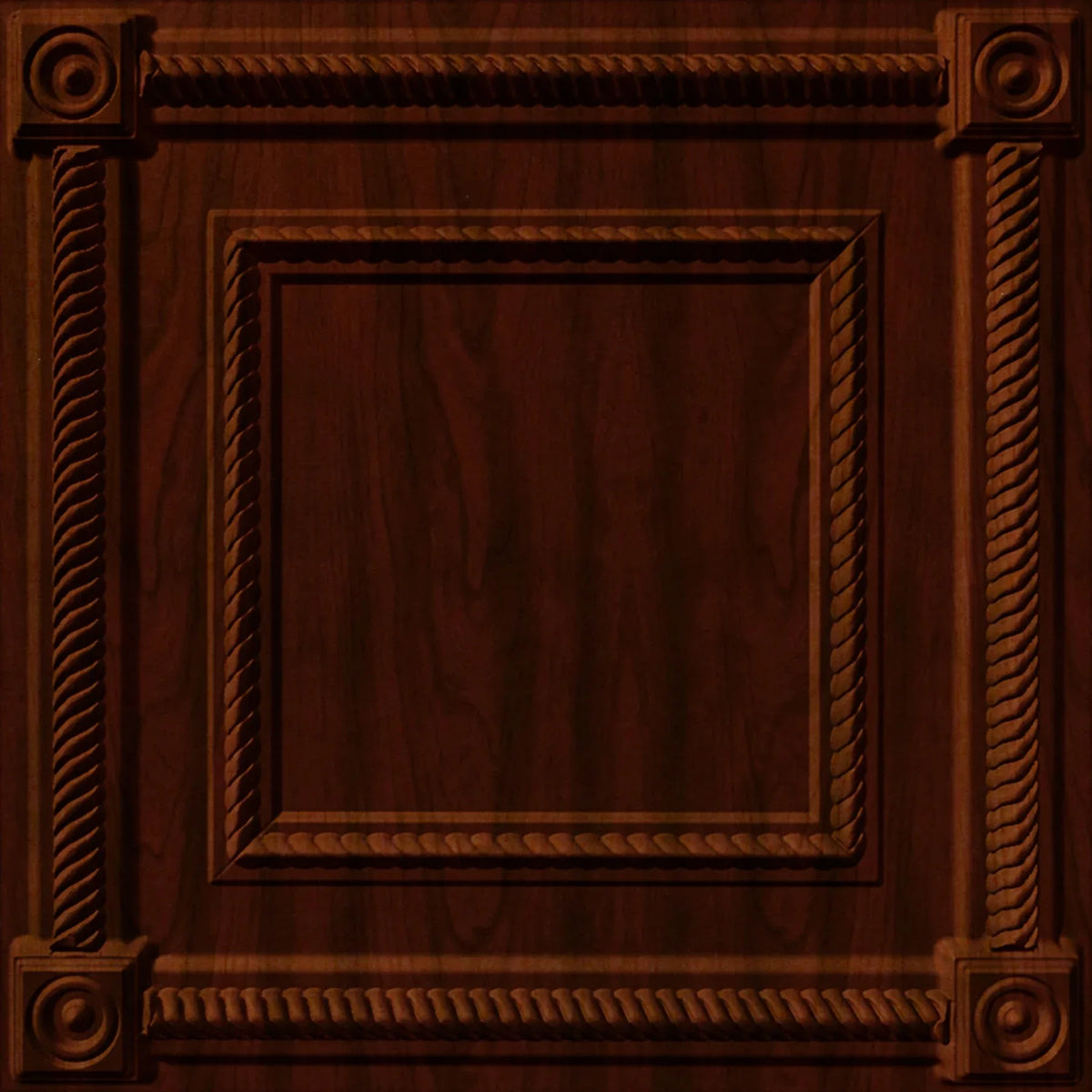 Colonial