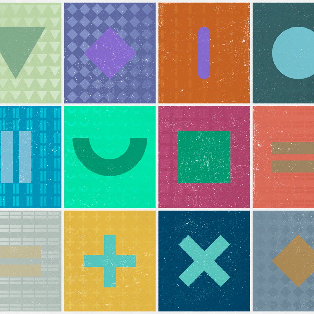 Color Theory