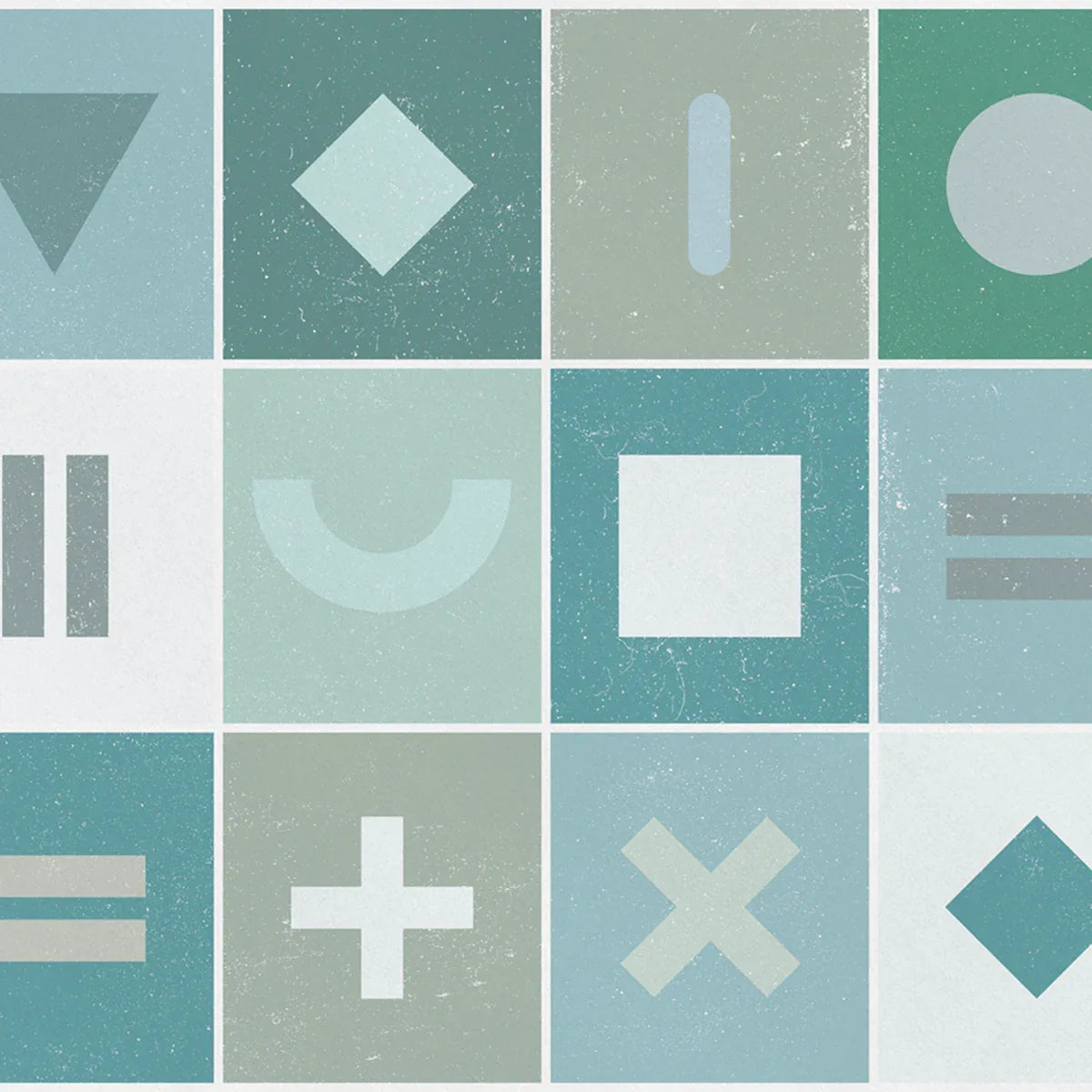 Color Theory