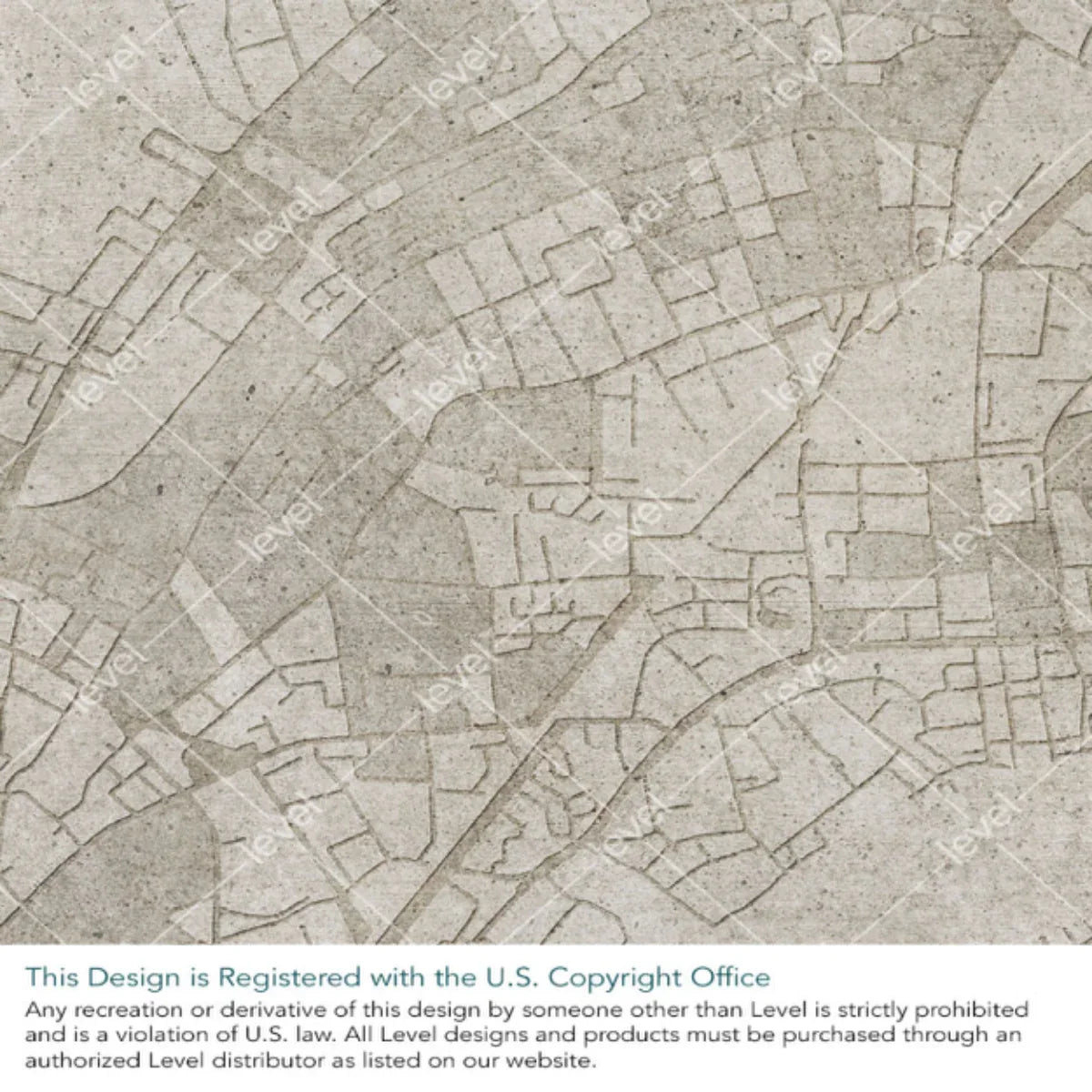 Concrete Map
