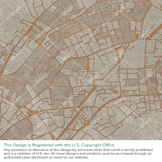 Concrete Map