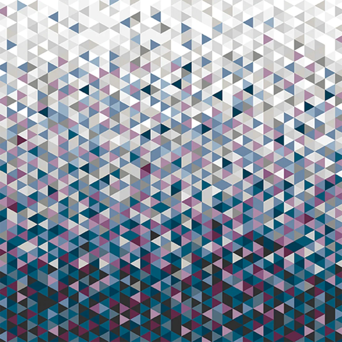 Confetti