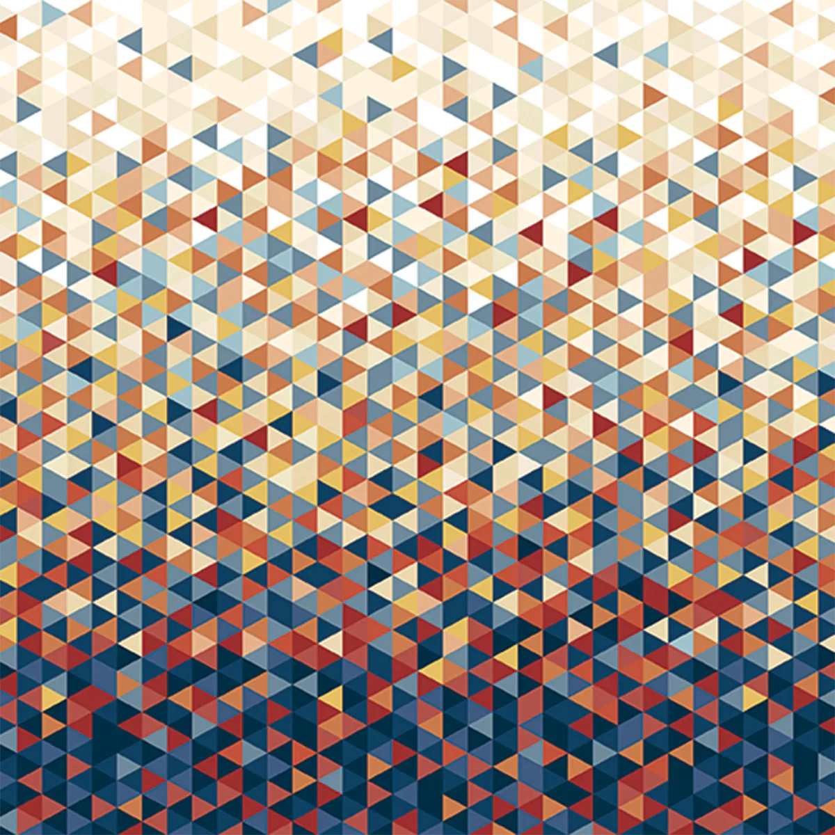 Confetti