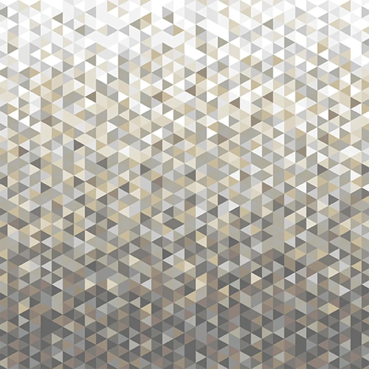 Confetti