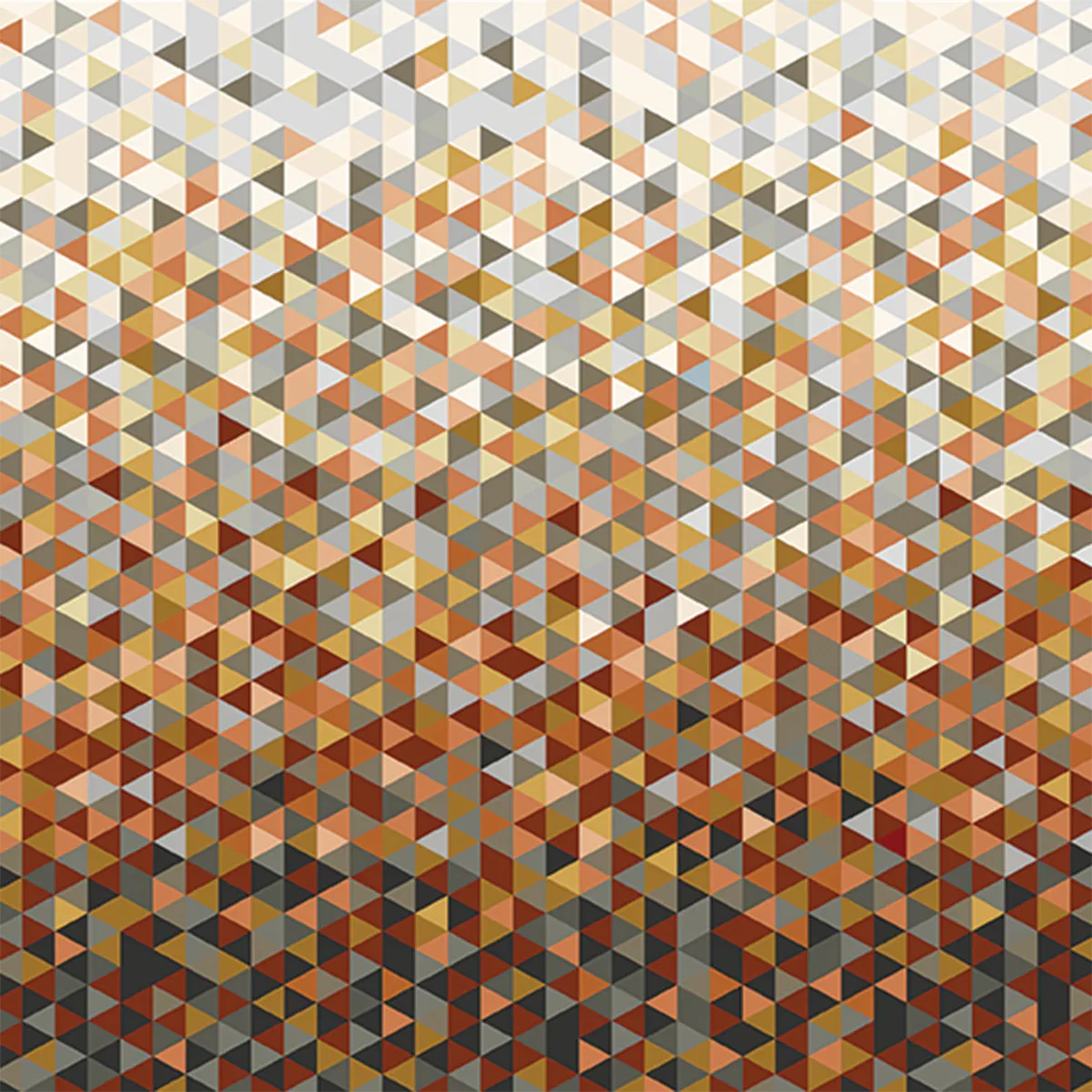 Metallic Effects