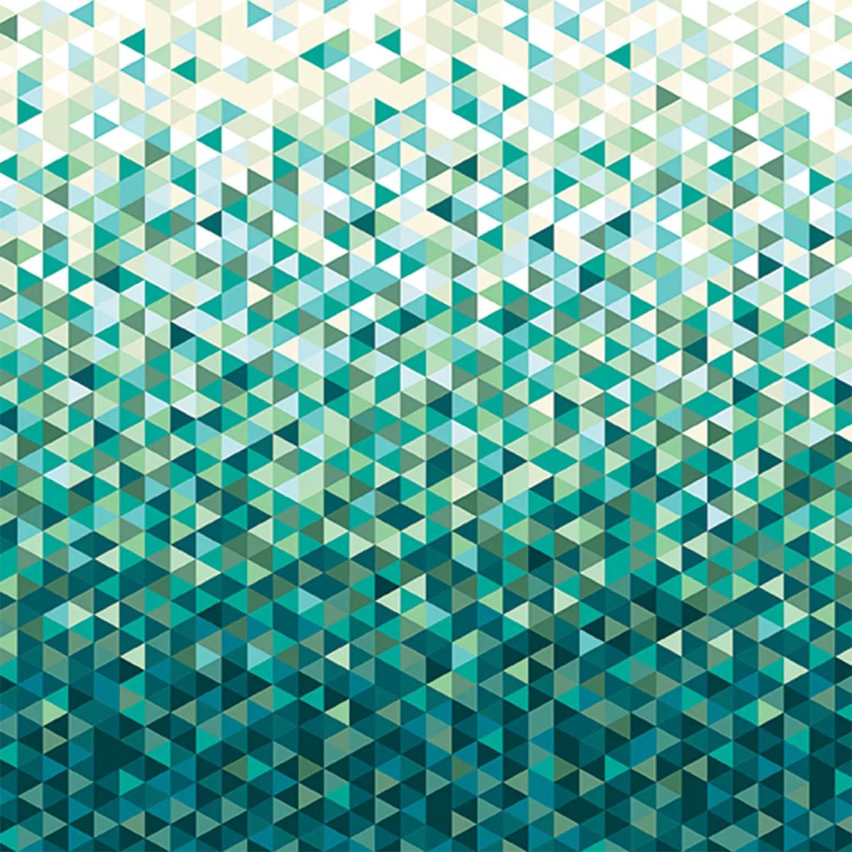 Confetti