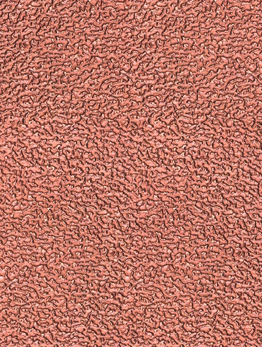 Copper Slag