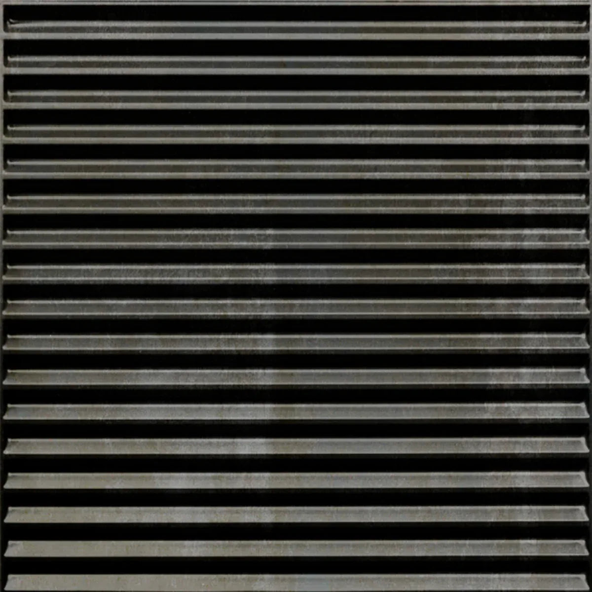 Corrugated