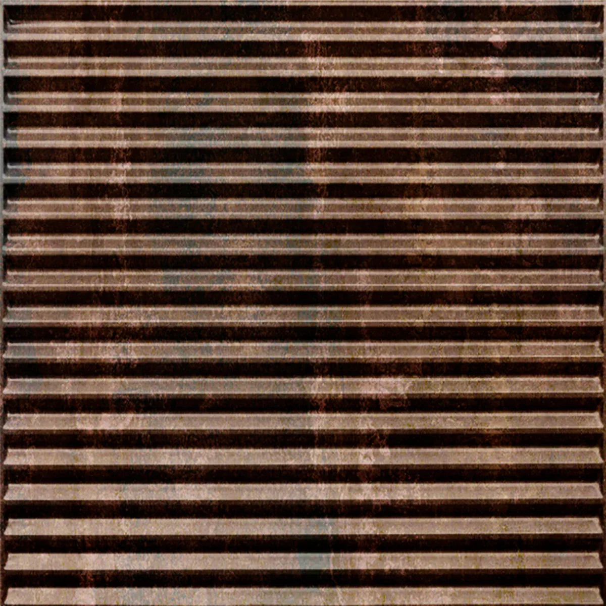 Corrugated