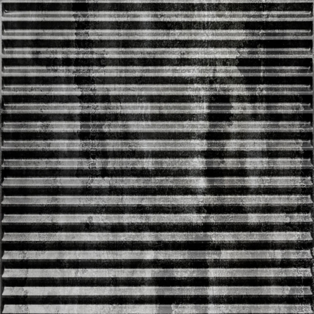 Corrugated