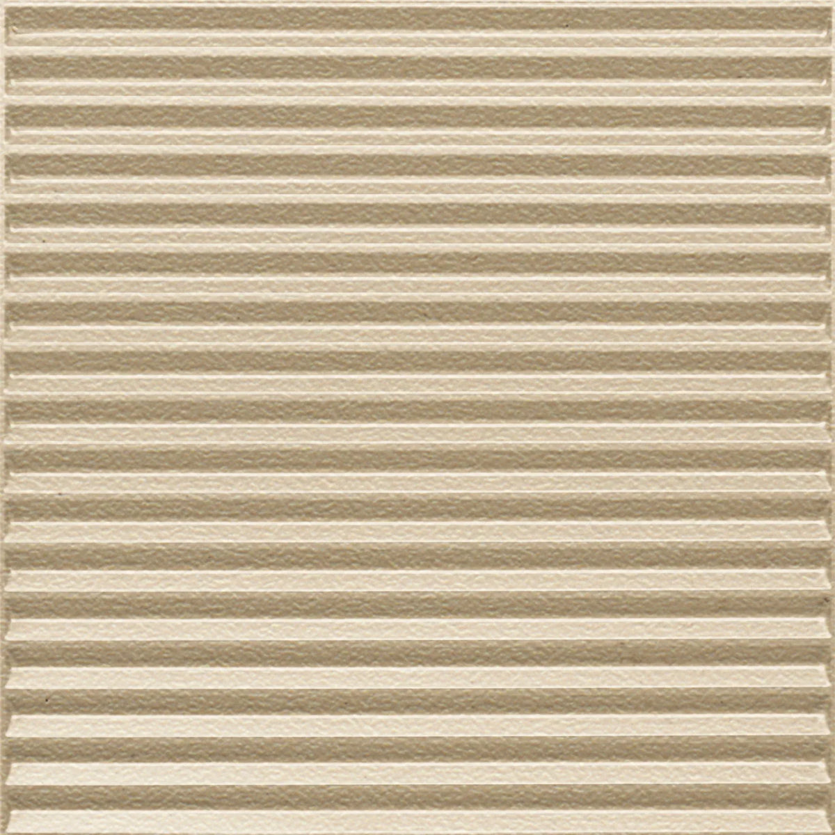 Corrugated