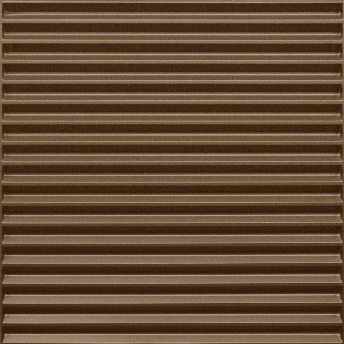Corrugated