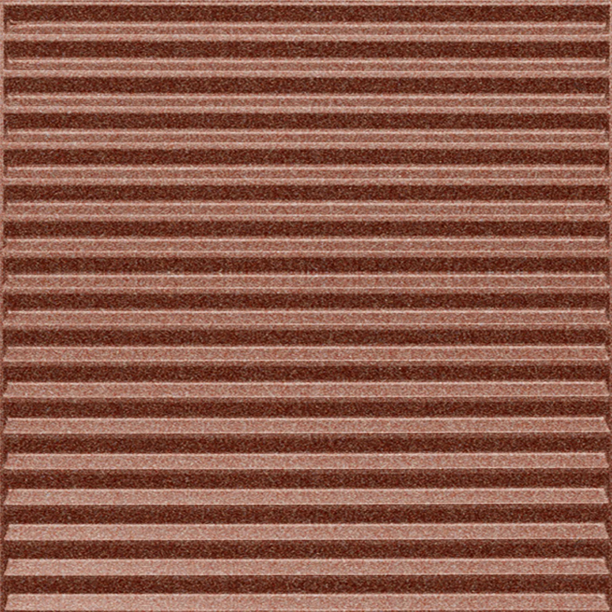 Corrugated