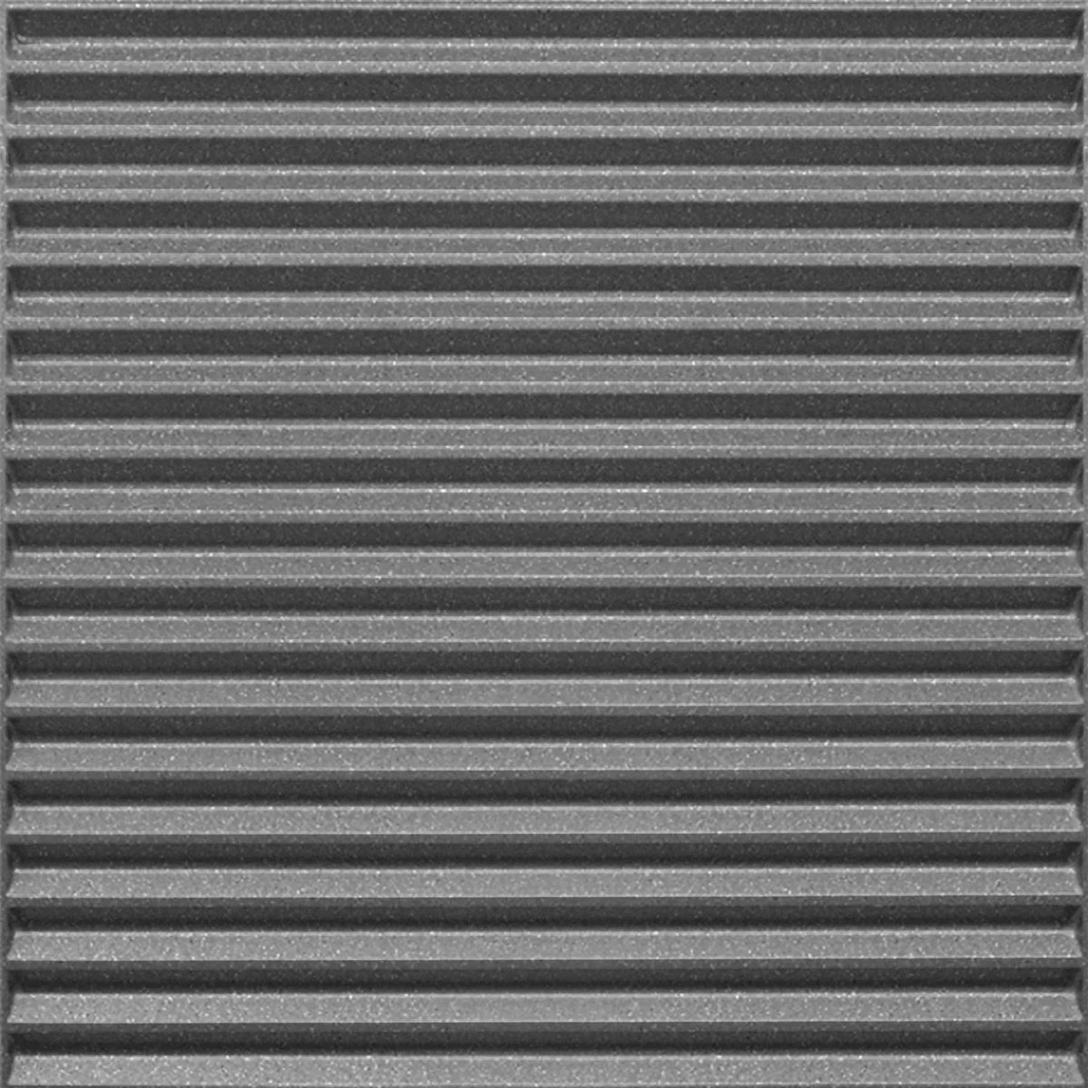 Corrugated