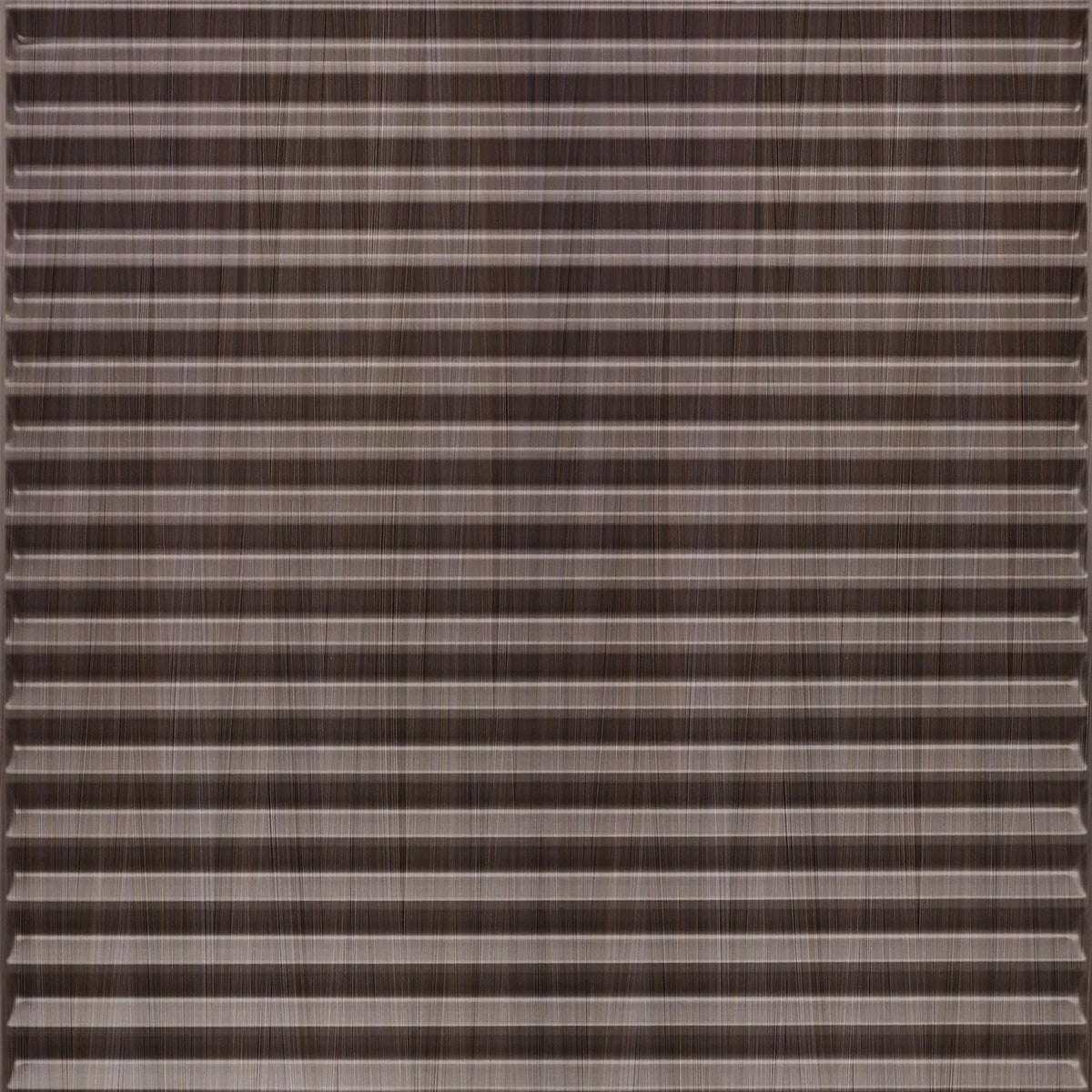 Corrugated