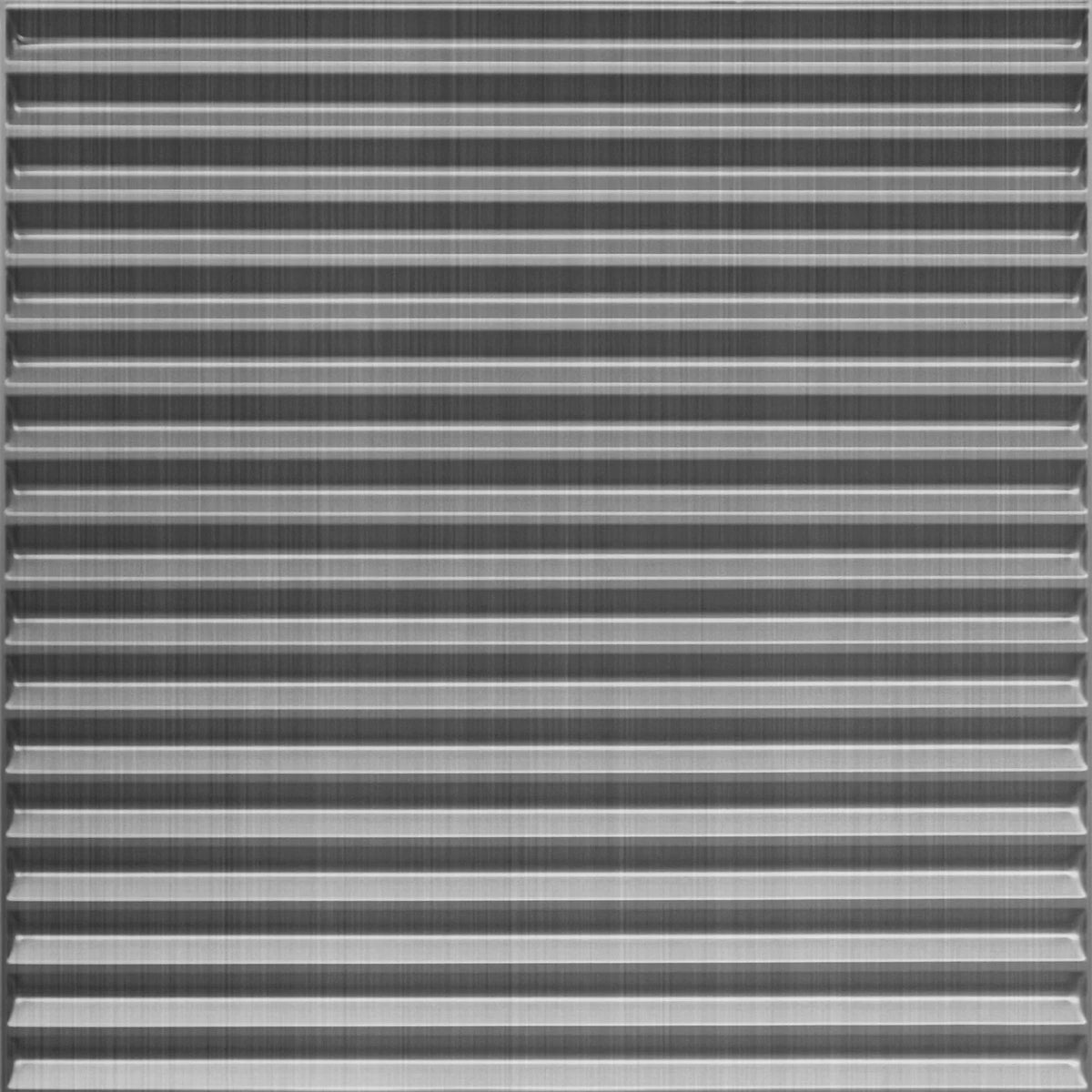 Corrugated
