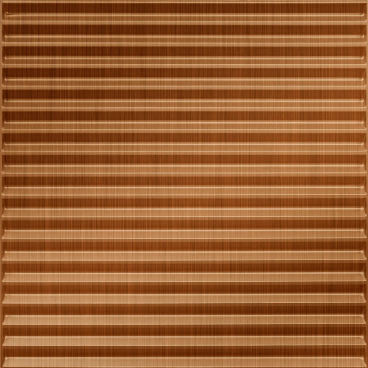 Corrugated