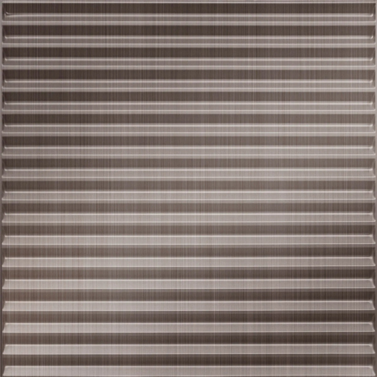 Corrugated