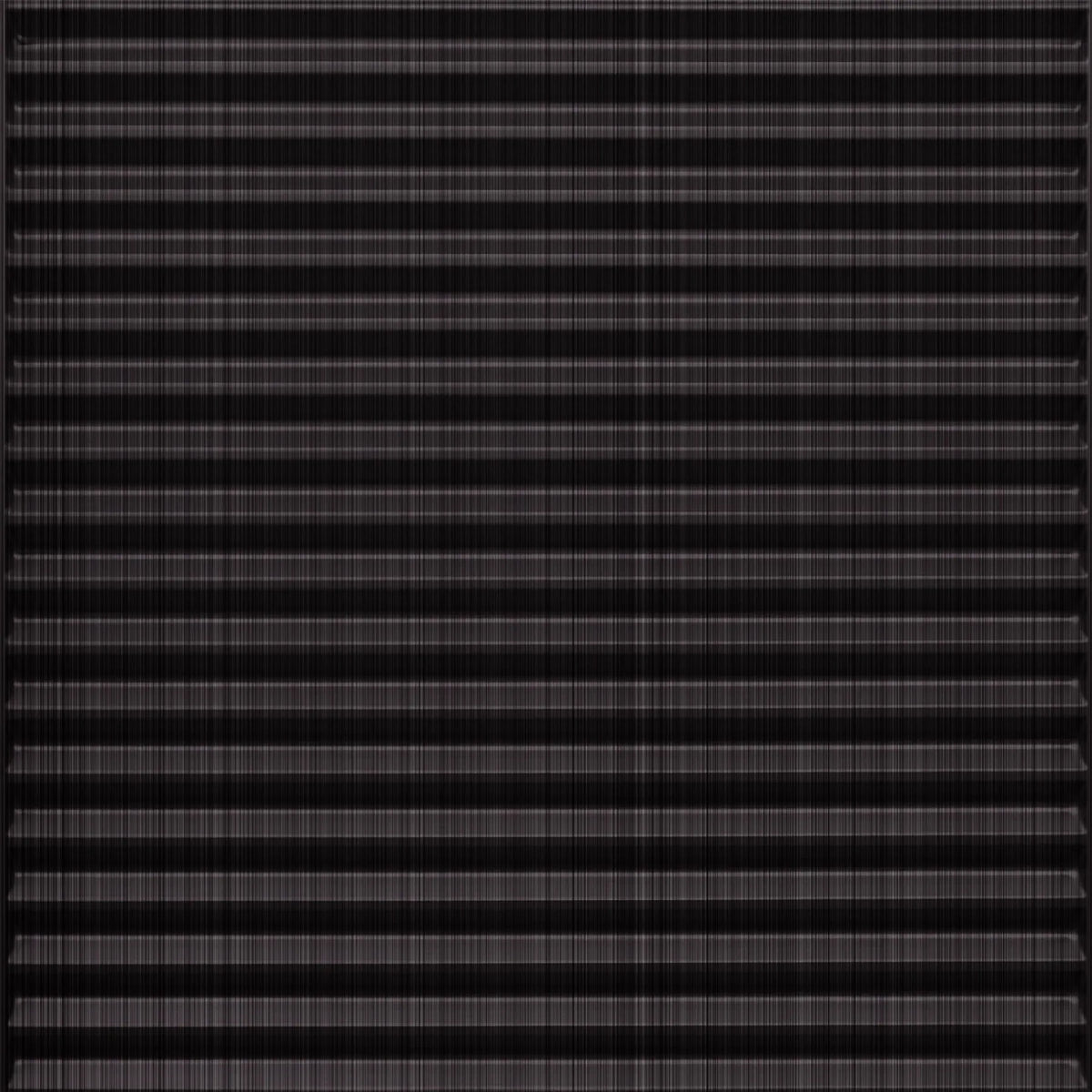 Corrugated