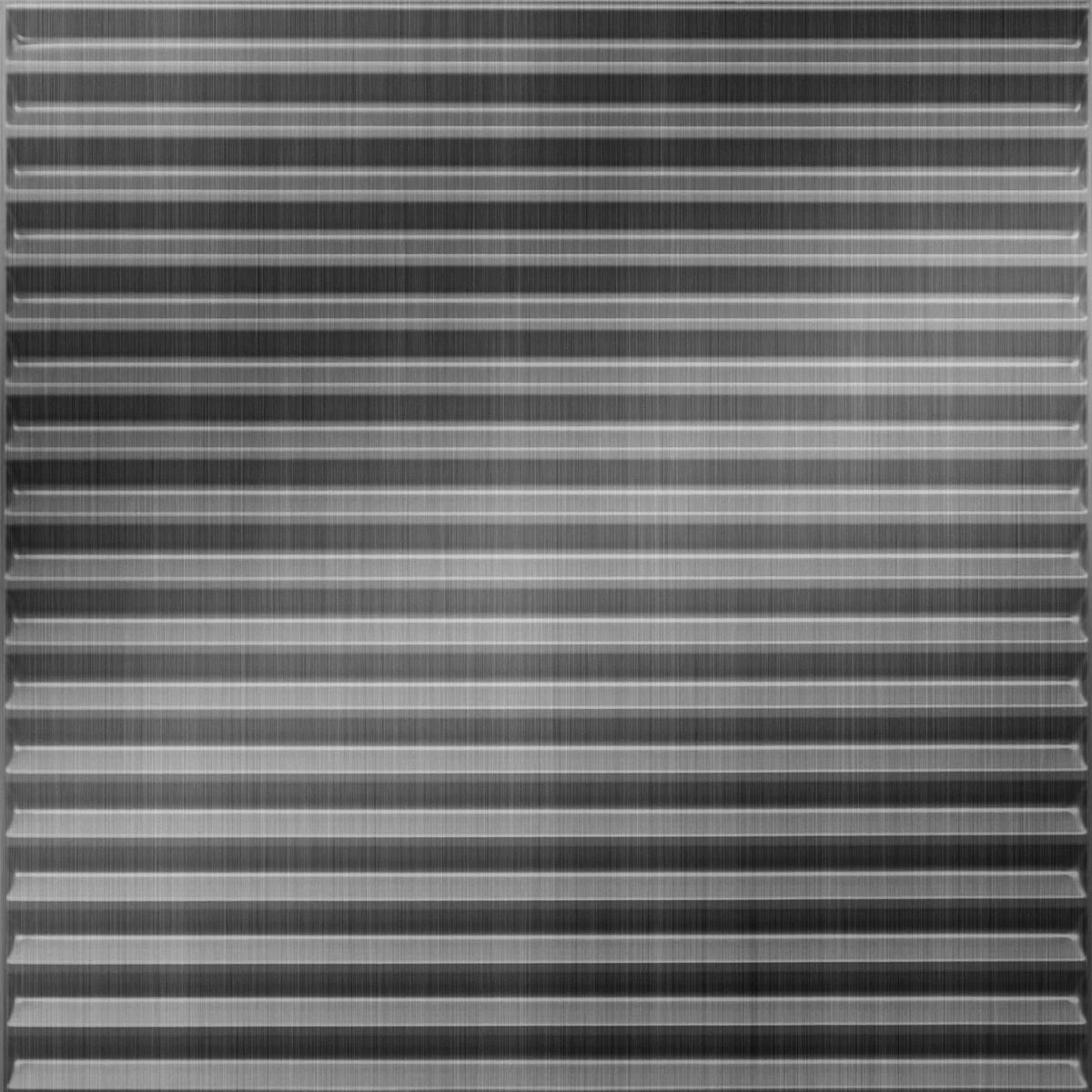 Corrugated