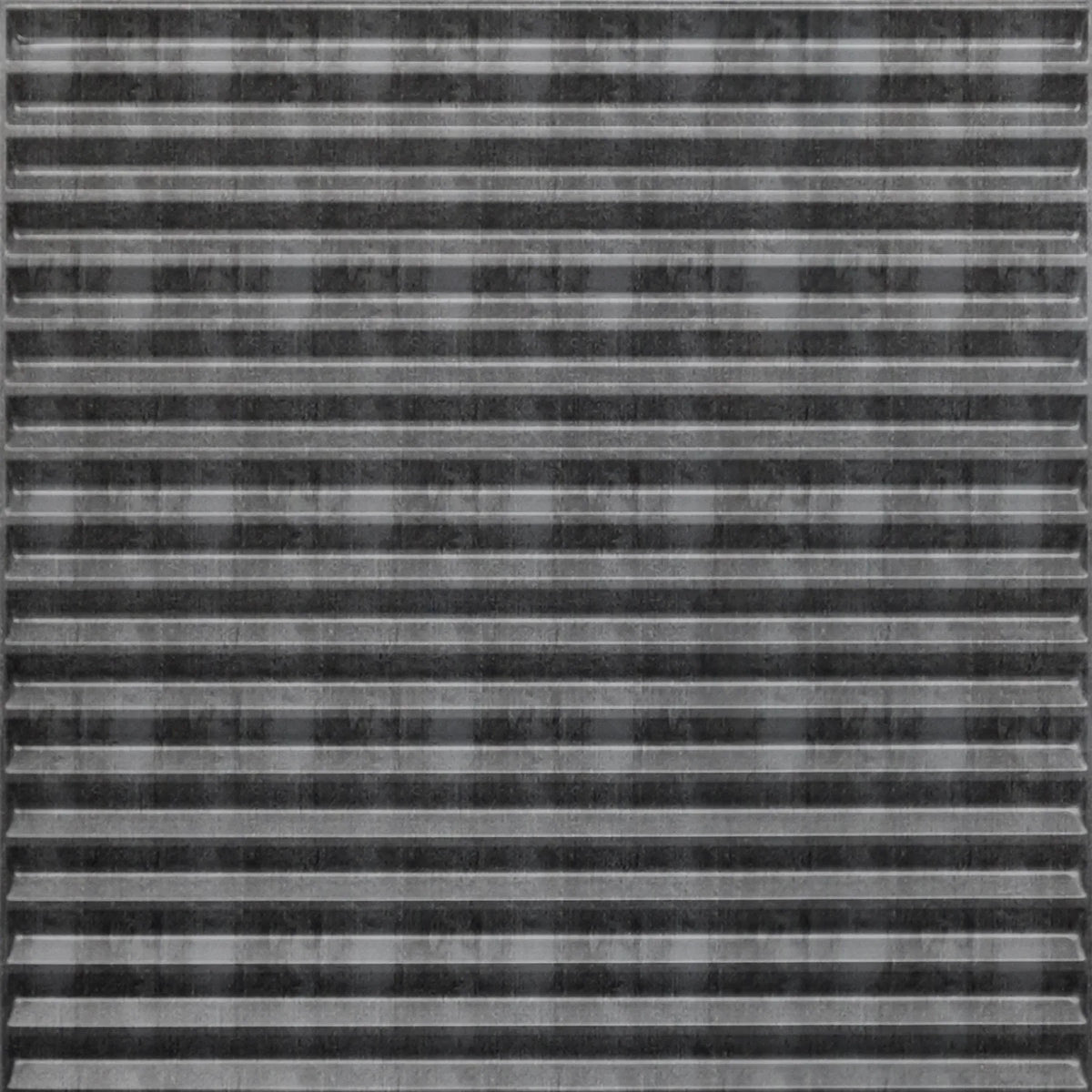 Corrugated