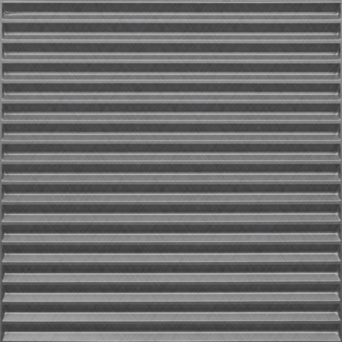 Corrugated