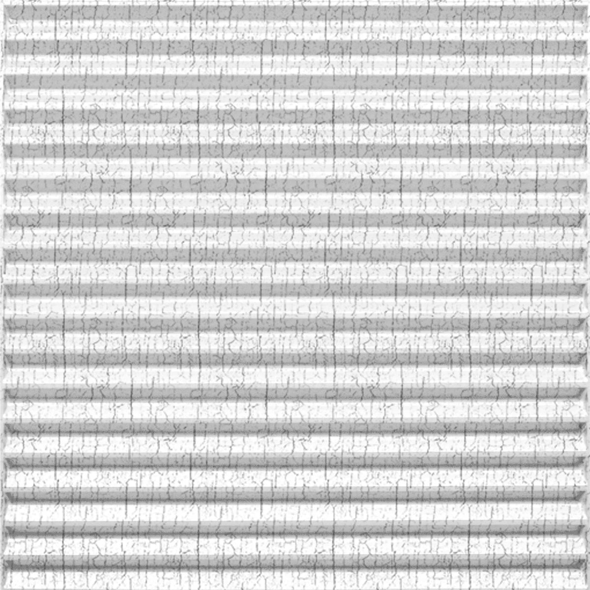 Corrugated