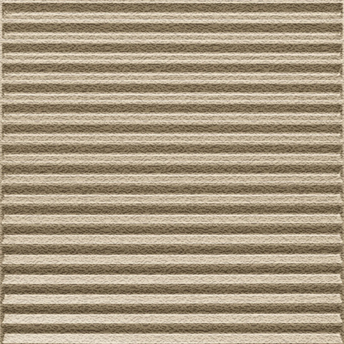 Corrugated