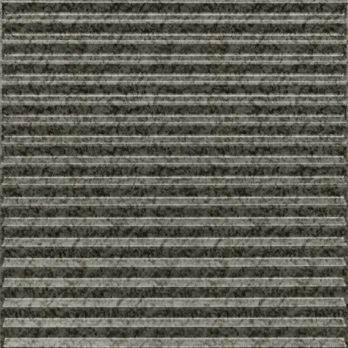 Corrugated